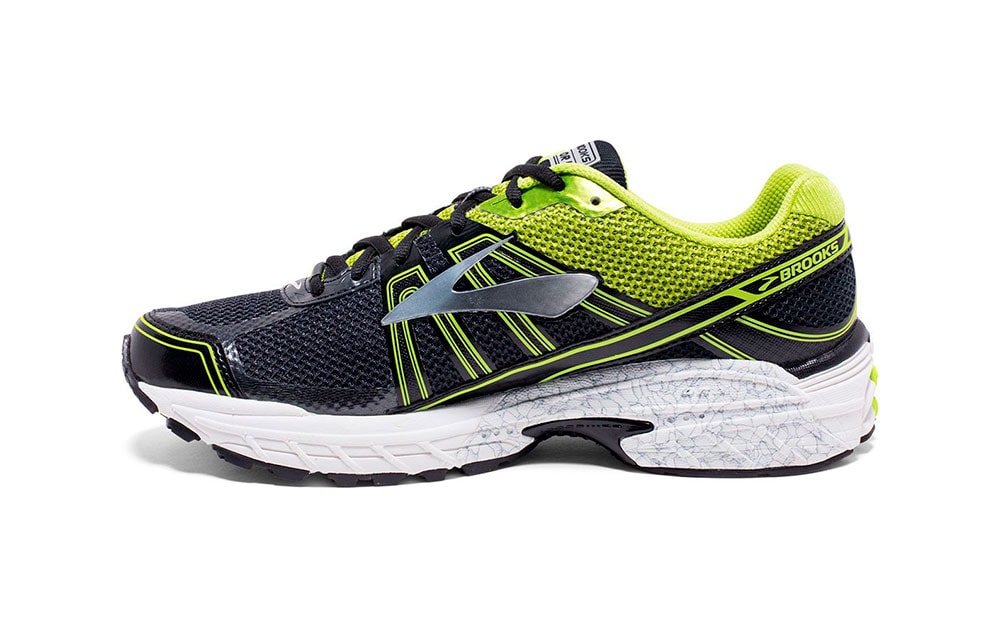 Brooks vapor 4 hot sale mens for sale